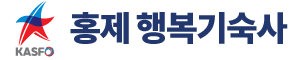 logo_.png